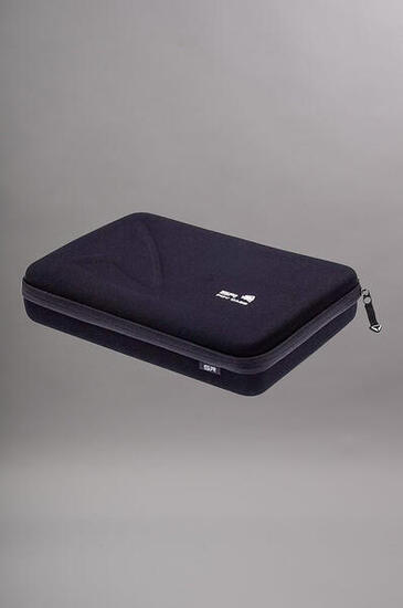 MYCASE SP