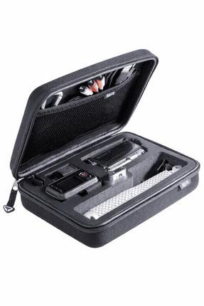 SP CASE SONY