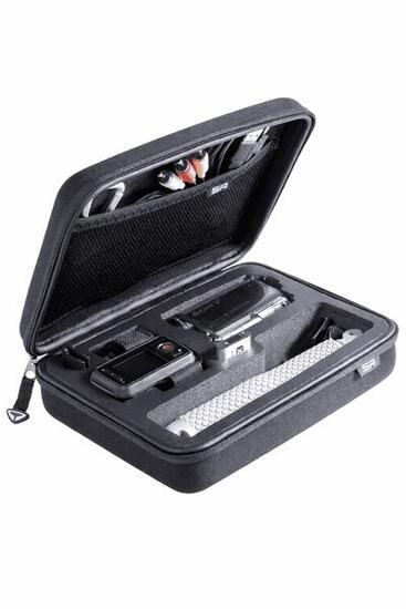 SP CASE SONY