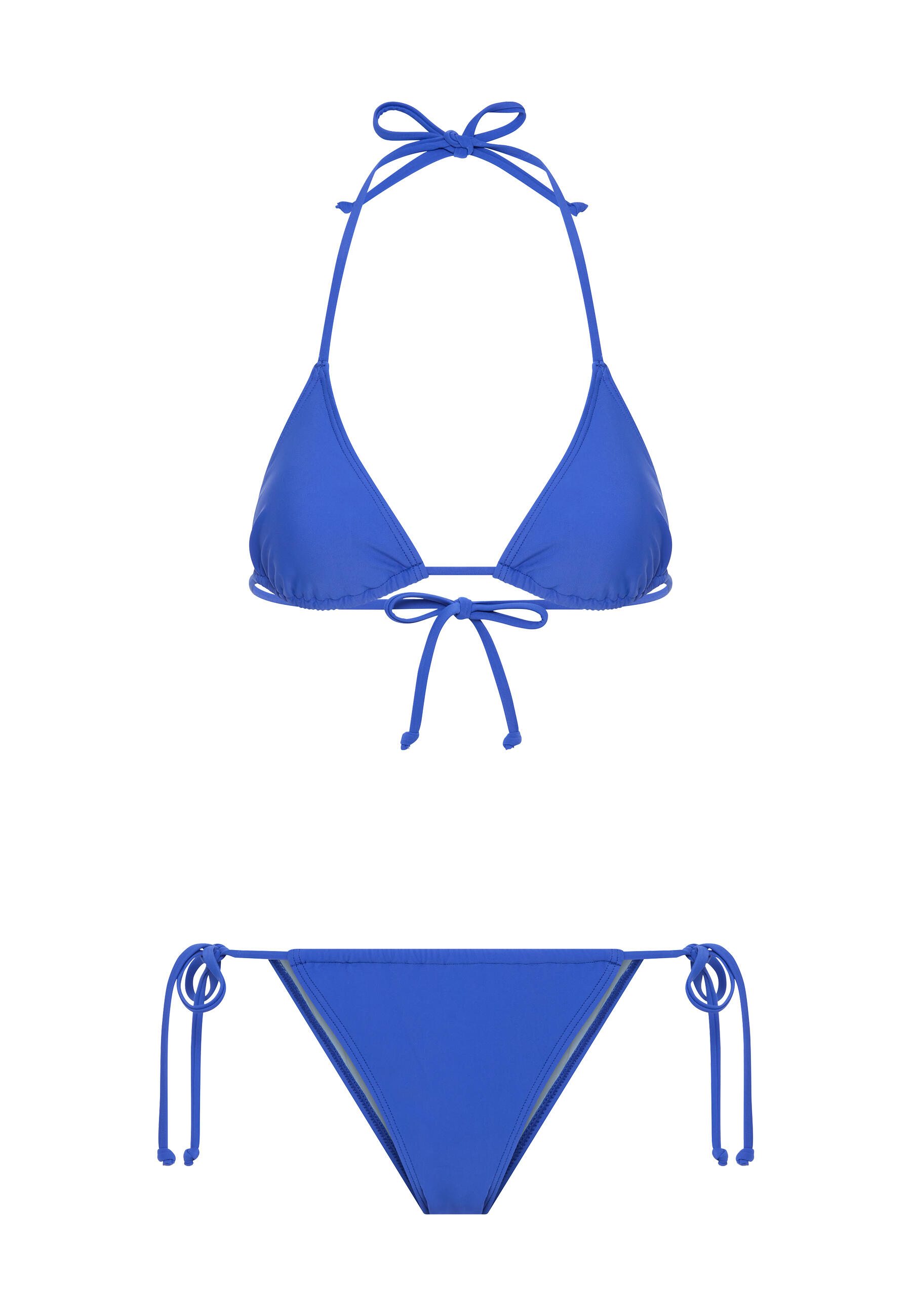 Damen Triangel-Bikini 2/7