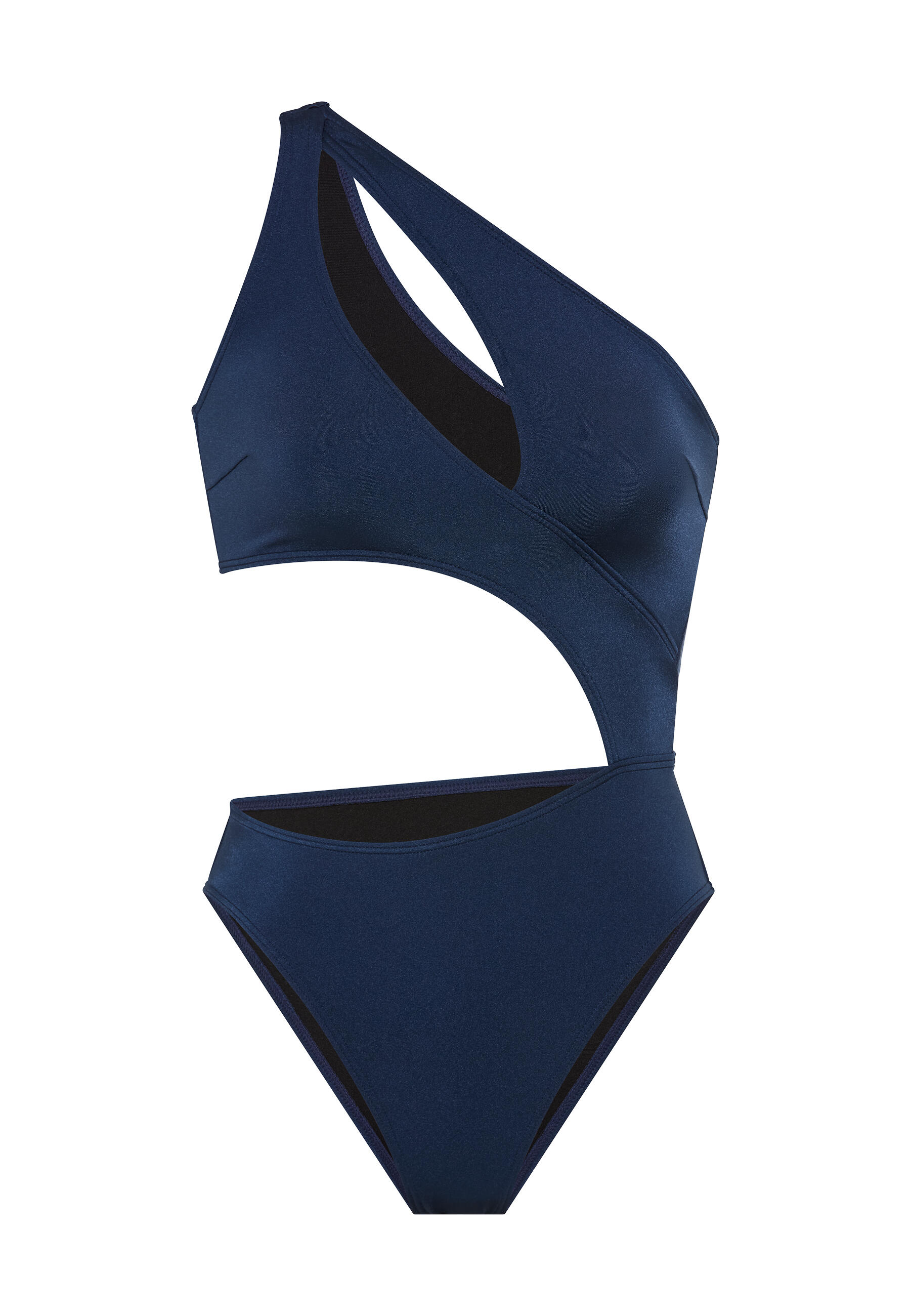 Damen Monokini 2/7