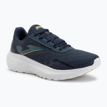 Buty do biegania męskie Joma Sodio