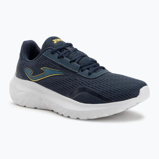 Buty do biegania męskie Joma Sodio