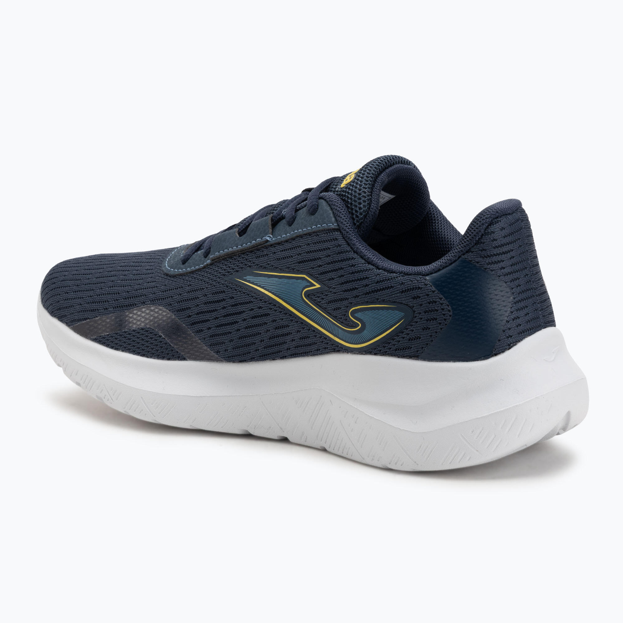 Buty do biegania męskie Joma Sodio blue 3/7