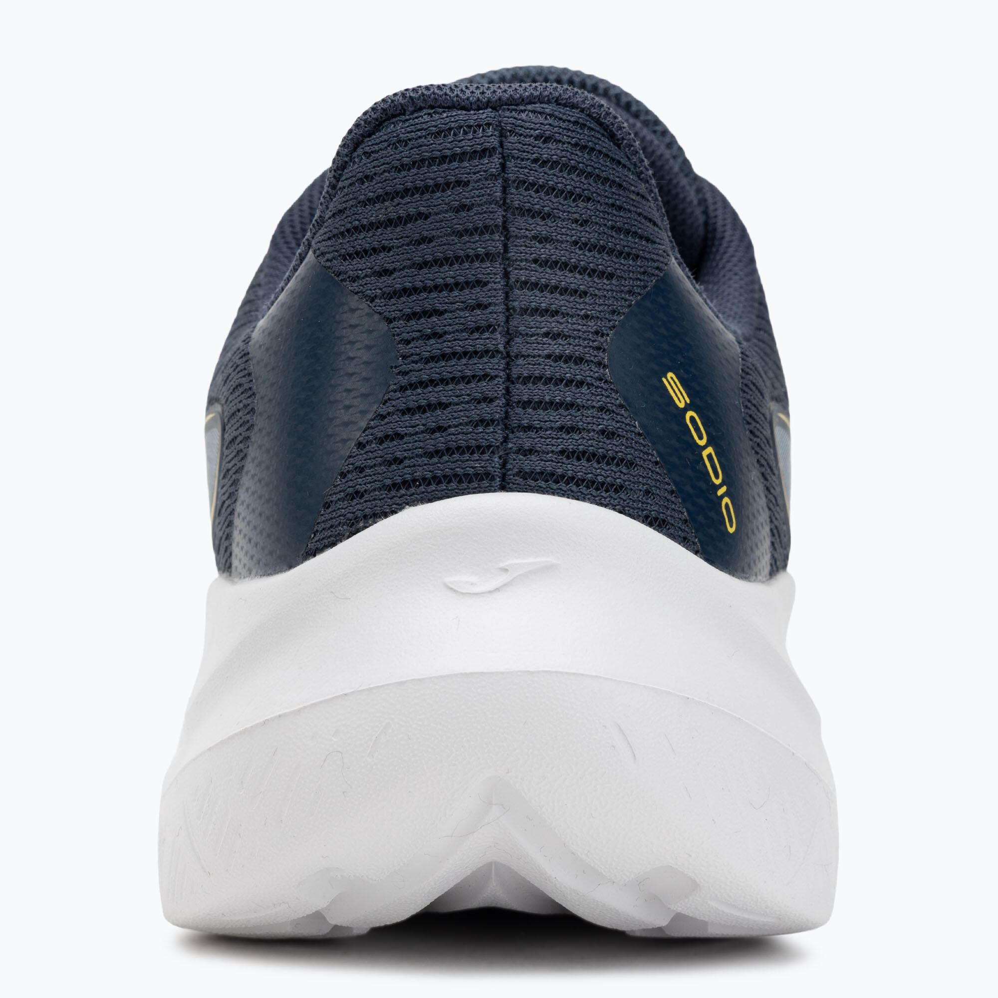 Buty do biegania męskie Joma Sodio blue 6/7
