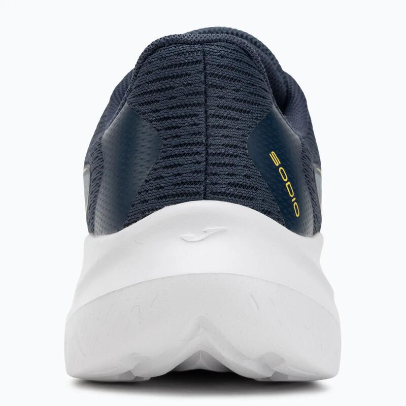 Pantofi de alergare bărbați Joma Sodio