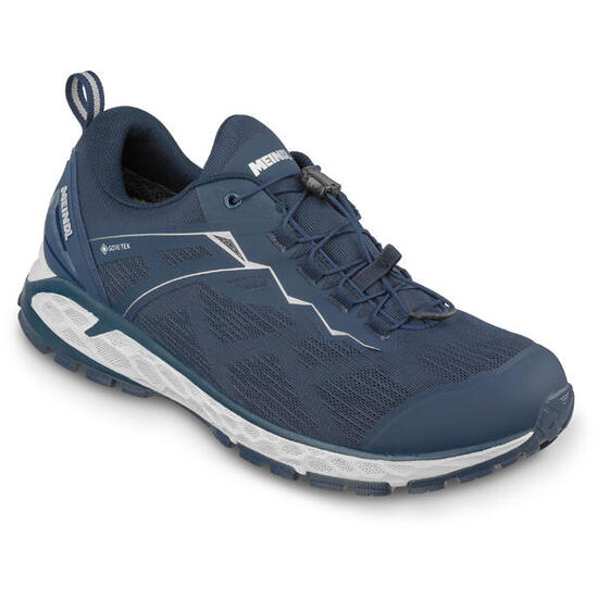 Buty sportowe męskie Meindl Power Walker 3.0