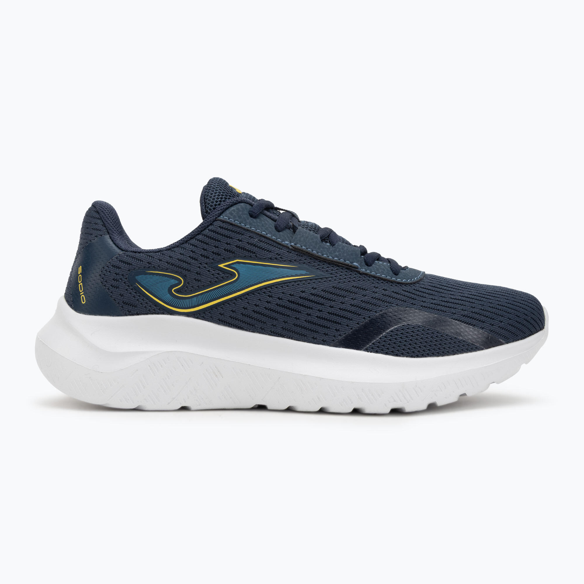 Buty do biegania męskie Joma Sodio blue 2/7