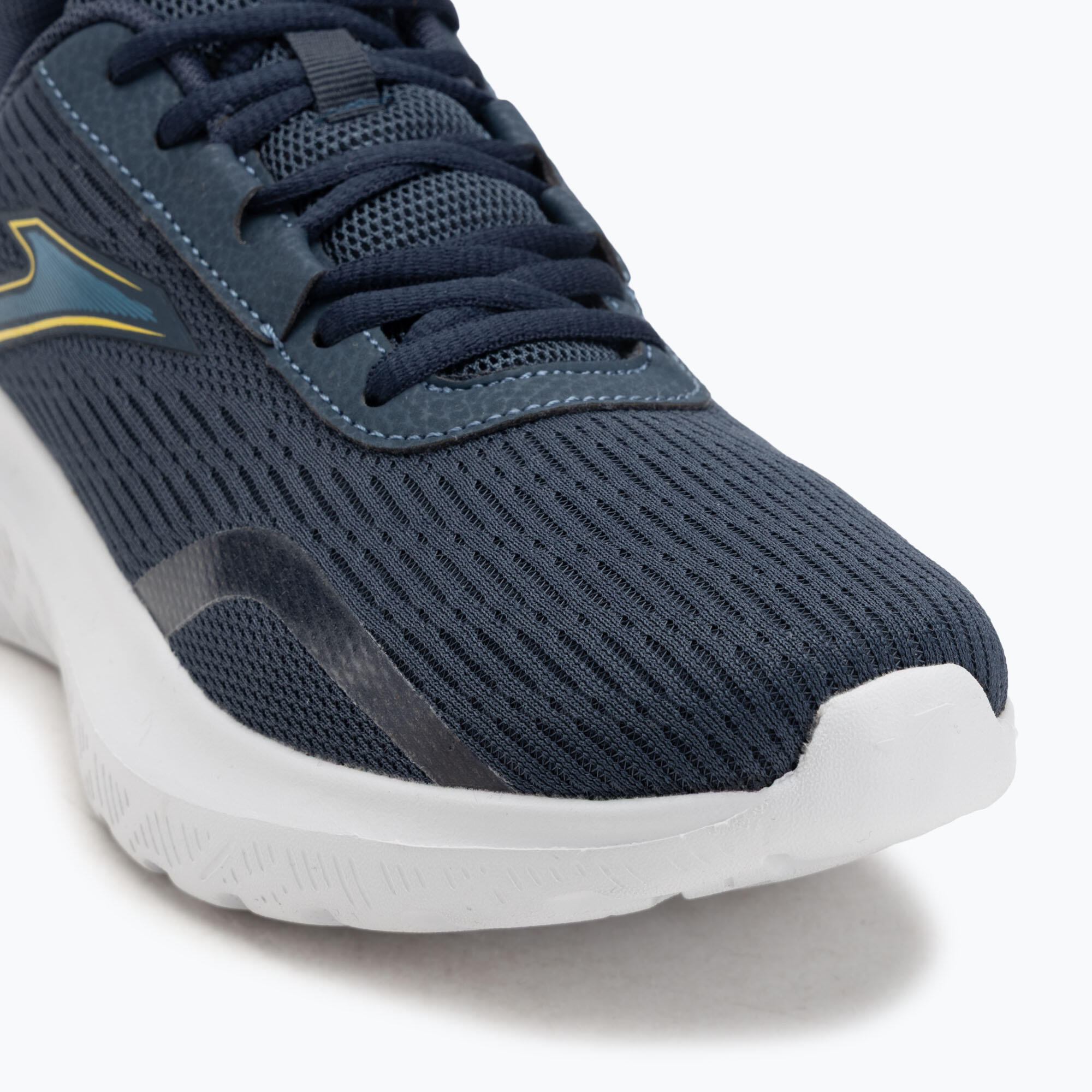 Buty do biegania męskie Joma Sodio blue 7/7