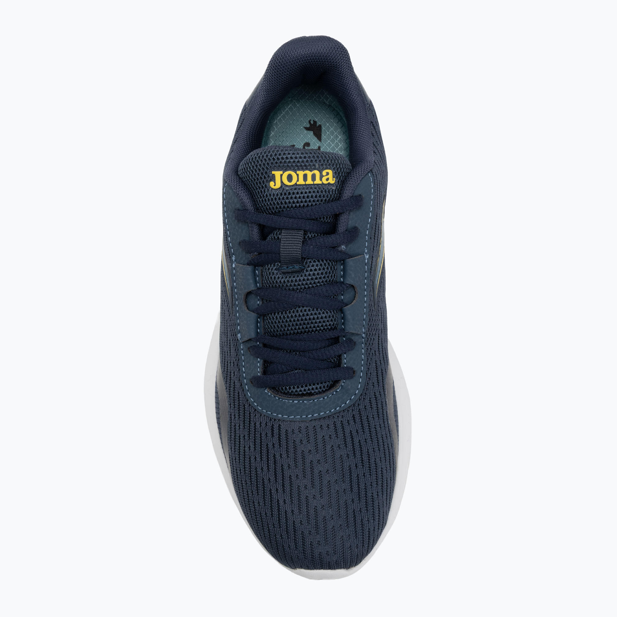 Buty do biegania męskie Joma Sodio blue 5/7