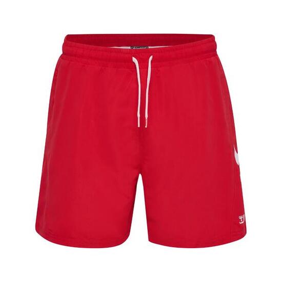 Short de bain Danemark Fan 2024