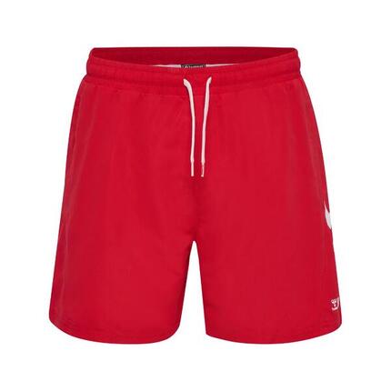 Short de bain Hummel DBU Fan 24