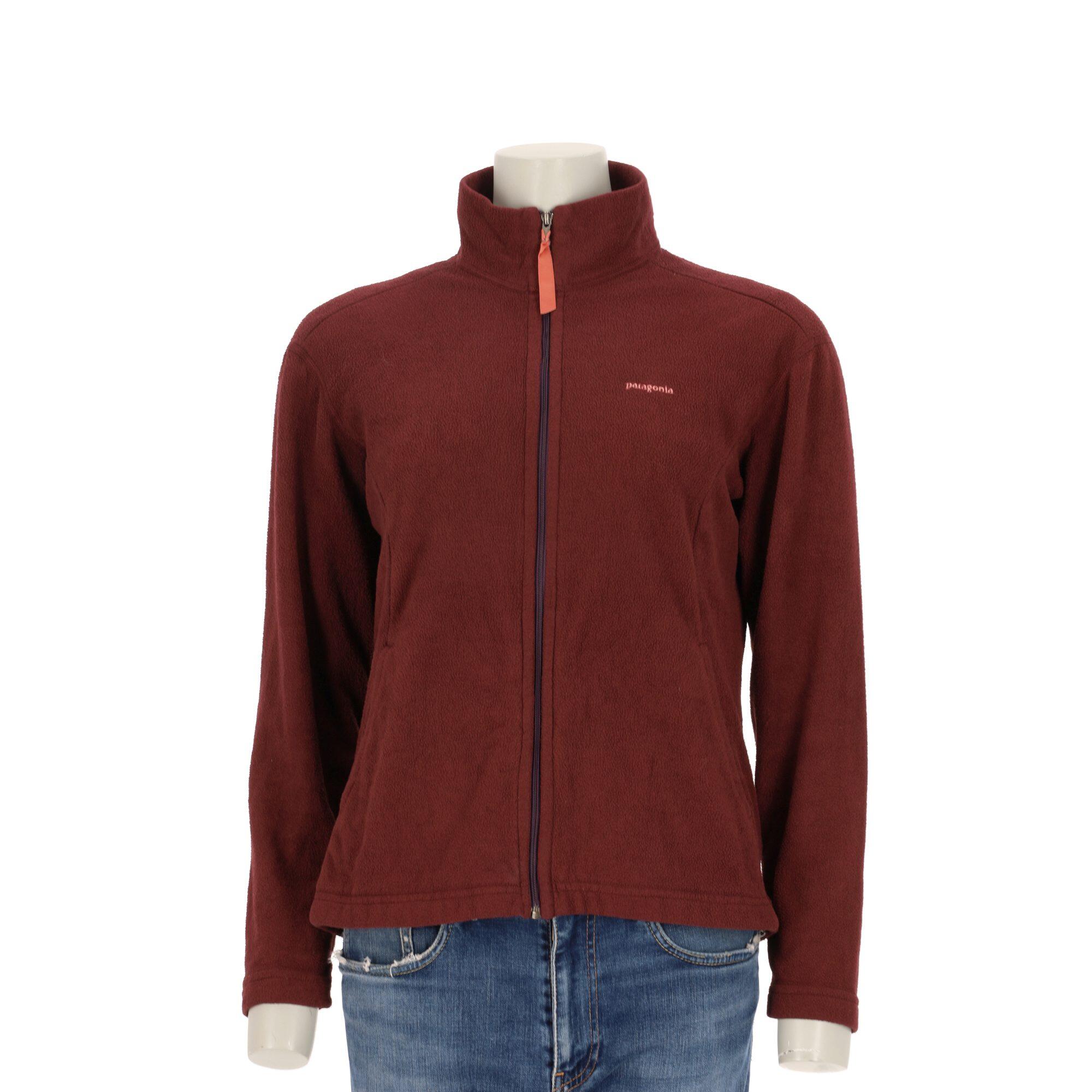 PATAGONIA picture