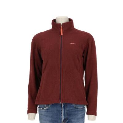 Second hand - Giacca pile donna Patagonia vintage - Stato molto buono
