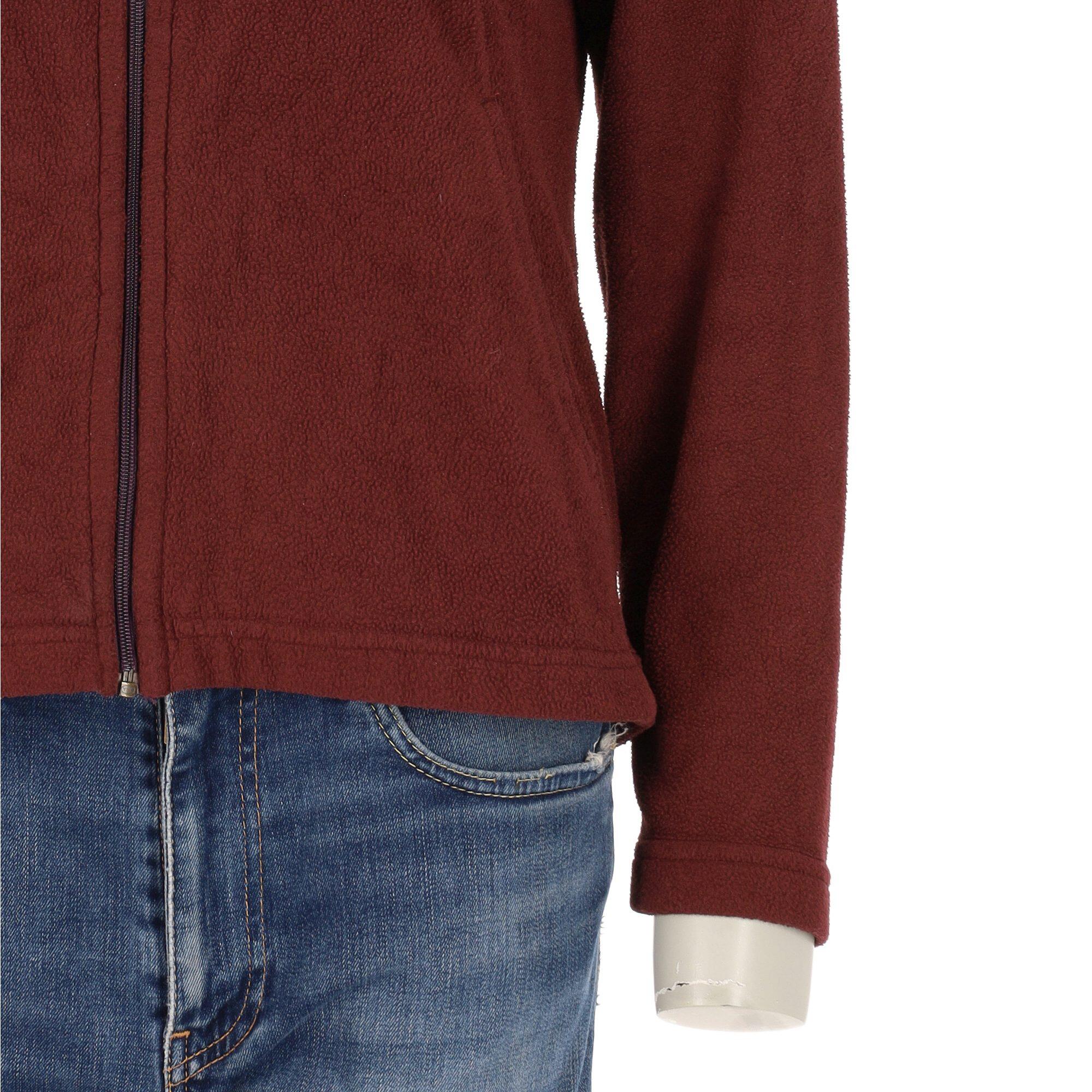Seconde vie - Veste polaire Femme  Vintage - Très bon état 7/7