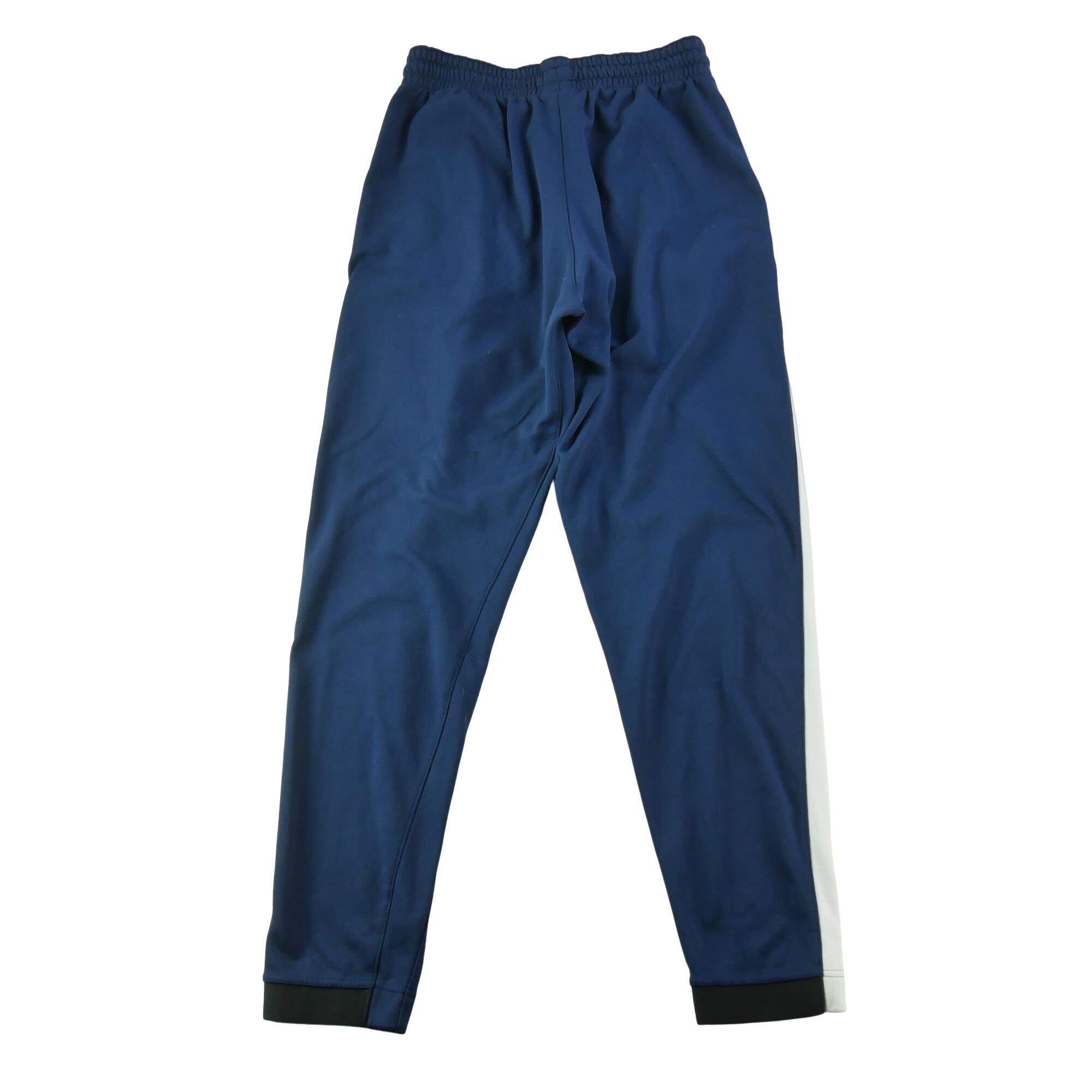 Refurbished - Nike Herren Jogginganzug Penn State Nittany Lions - Wie neu 2/6
