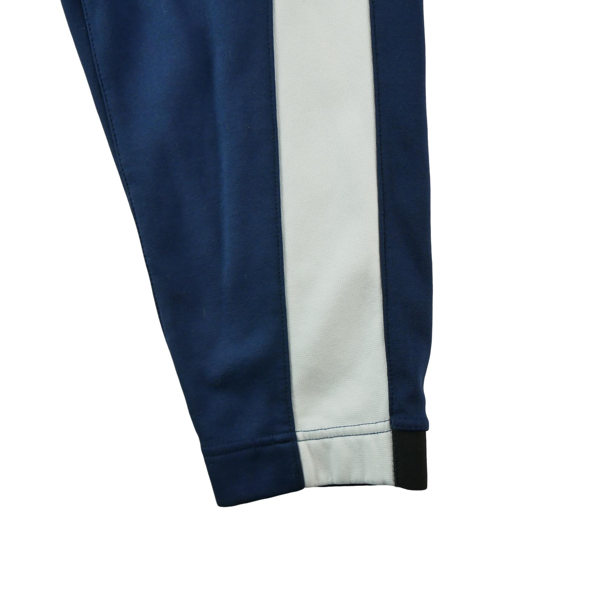 Refurbished - Nike Herren Jogginganzug Penn State Nittany Lions - Wie neu 5/6