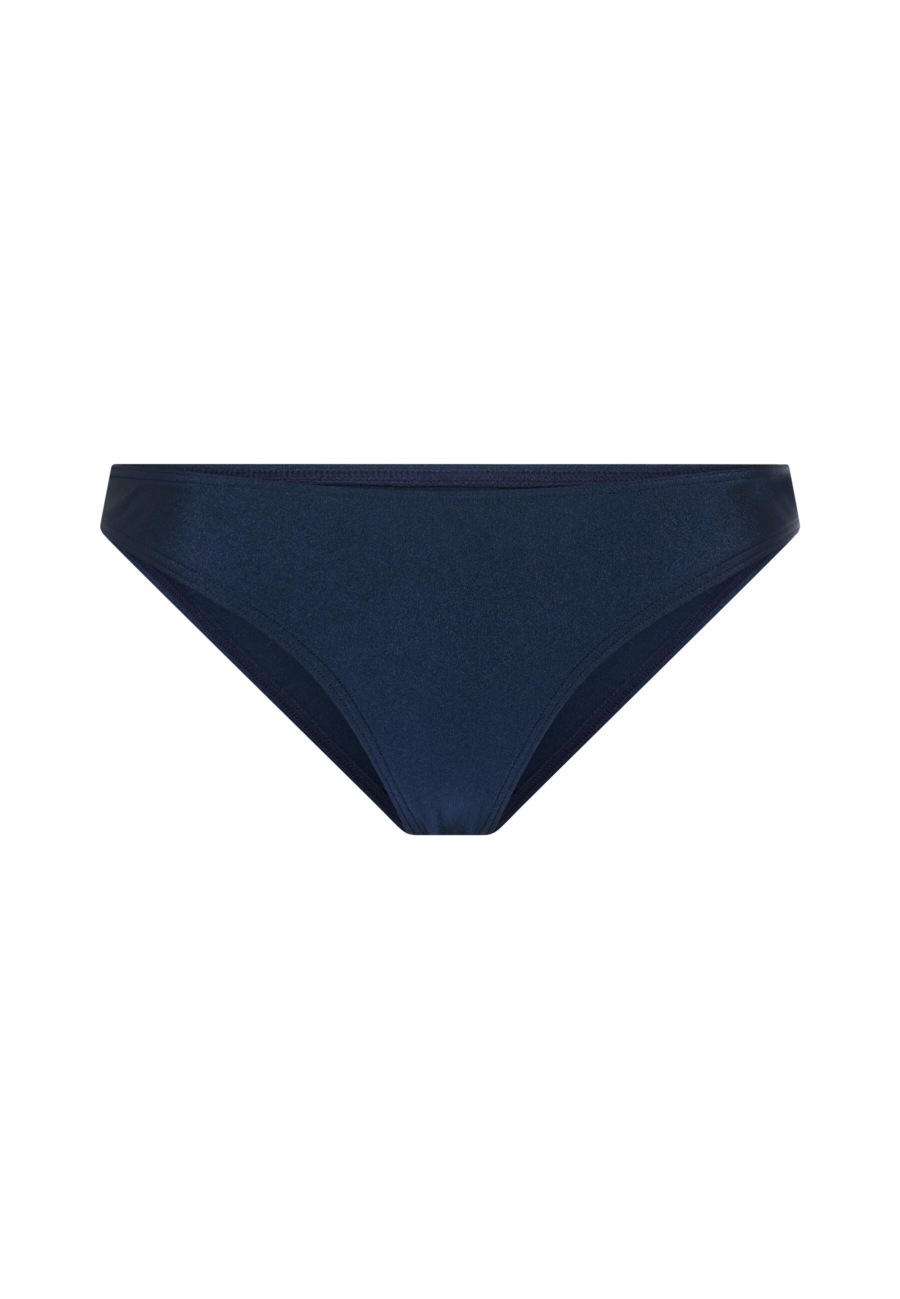Damen Bikini-Hose 2/6