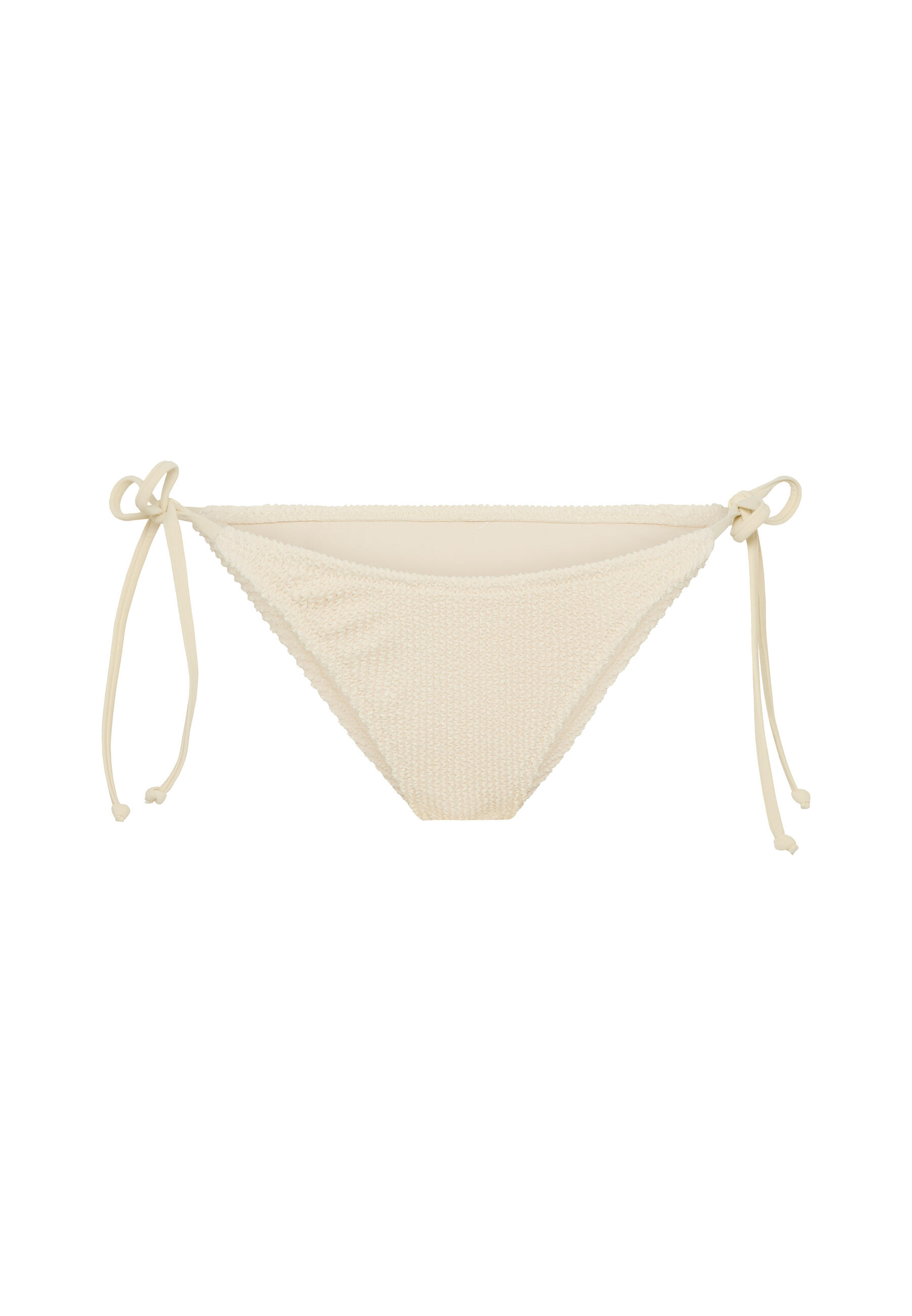 Damen Bikini-Hose 2/7