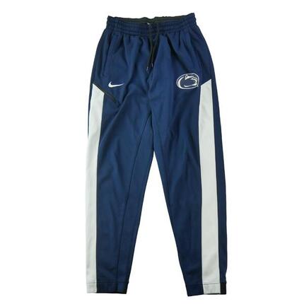 Refurbished - Nike Herren Jogginganzug Penn State Nittany Lions - Wie neu