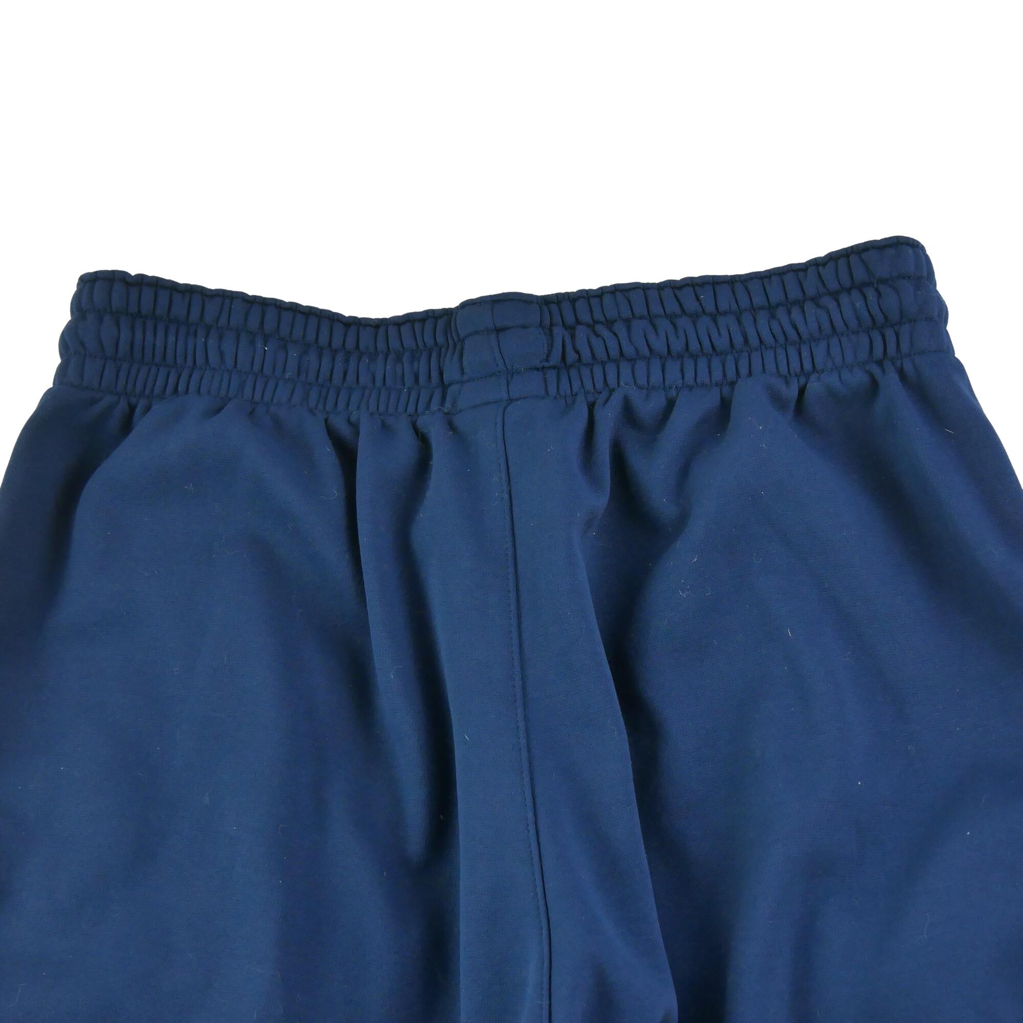 Refurbished - Nike Herren Jogginganzug Penn State Nittany Lions - Wie neu 4/6