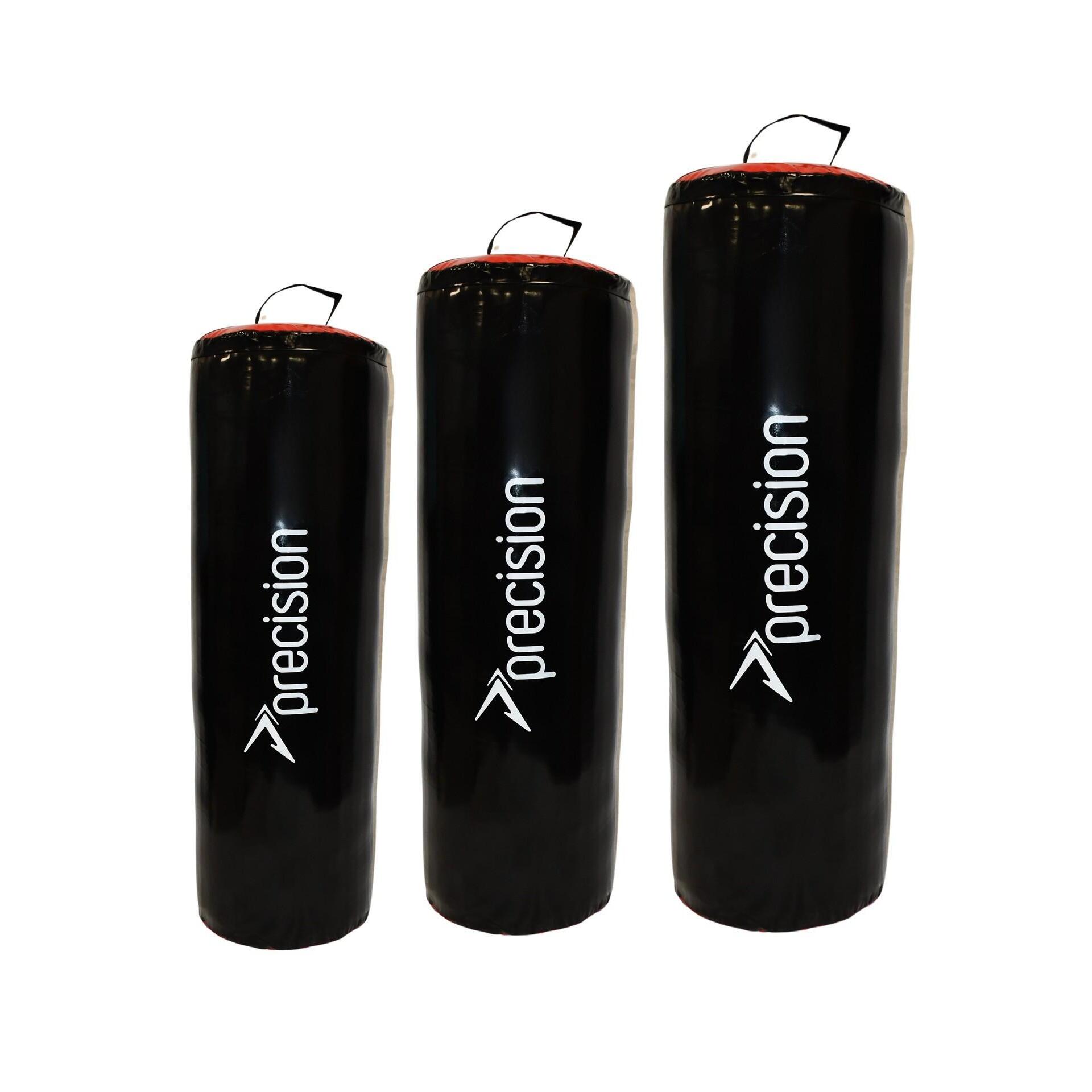 decathlon rugby tackle bag Jackal the Rhino Tackle Jackal is the ultimate choice for players looking to excel in their jackaling skills and reaction times JUNIOR 5FT / 150 cm