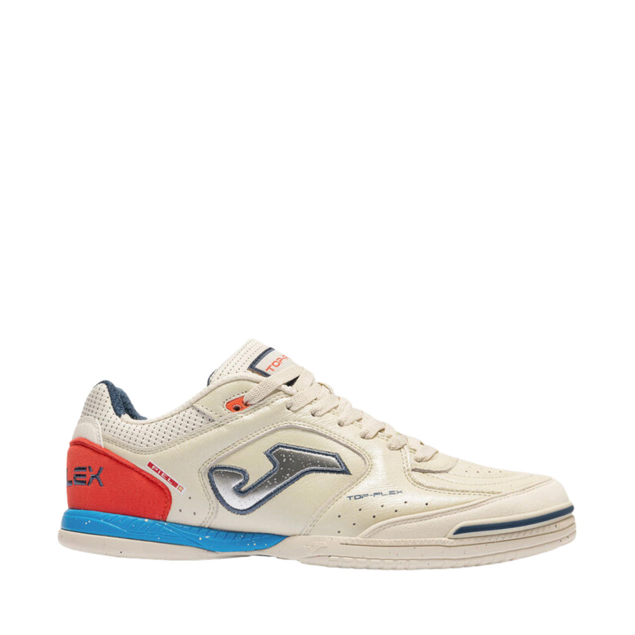 Buty piłkarskie JOMA Top Flex Indoor