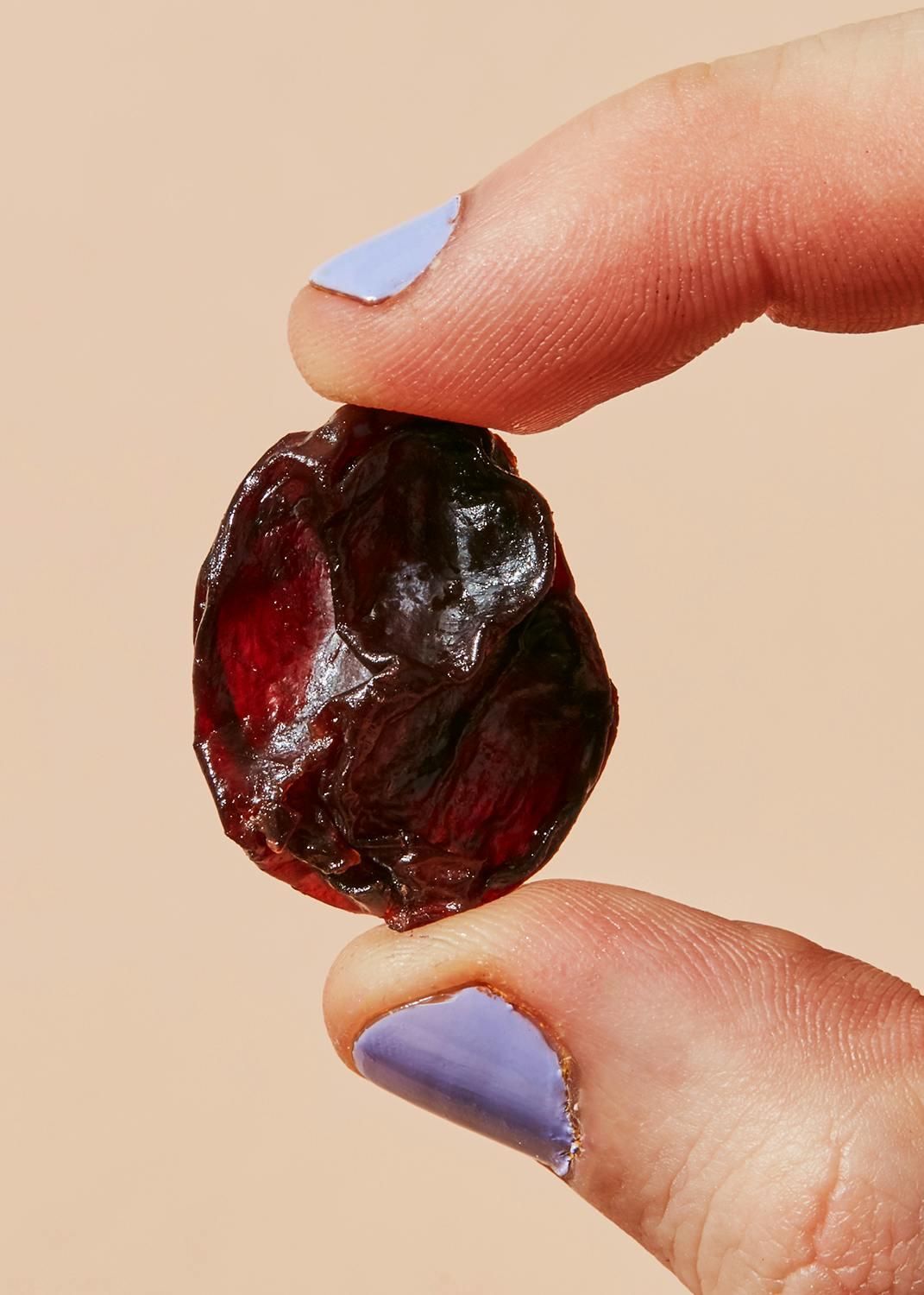 KoRo - Raisins secs Jumbo 1 kg - Extra larges  Sans sucre ajouté 5/7