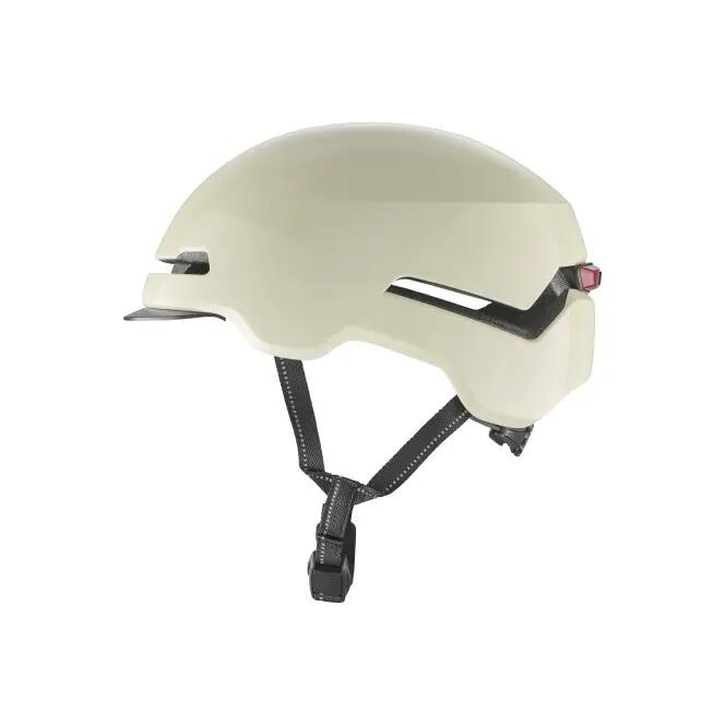 Fones de ouvido Mavic Speedcity 2 2/4