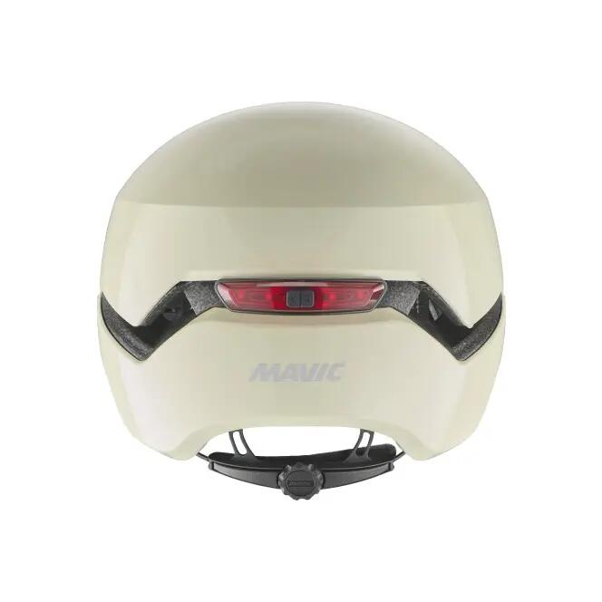 Fones de ouvido Mavic Speedcity 2 4/4