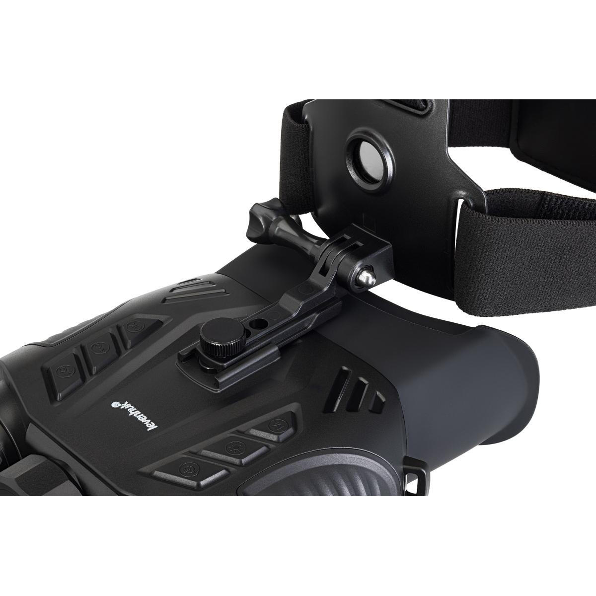Binocolo digitale per visione notturna Levenhuk Halo 50XN GPS 3/3
