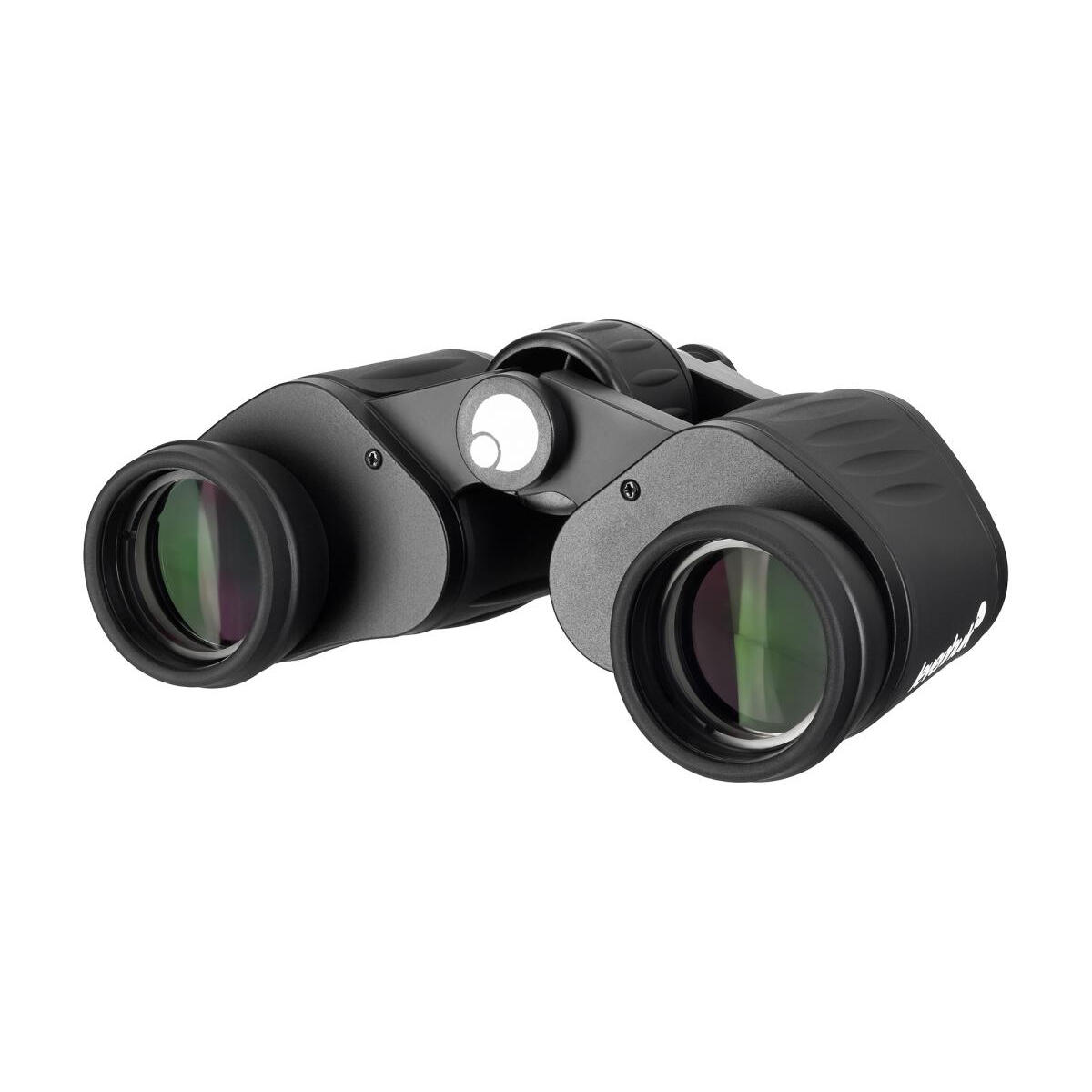 Jumelles Levenhuk New Atom 7x35 2/7