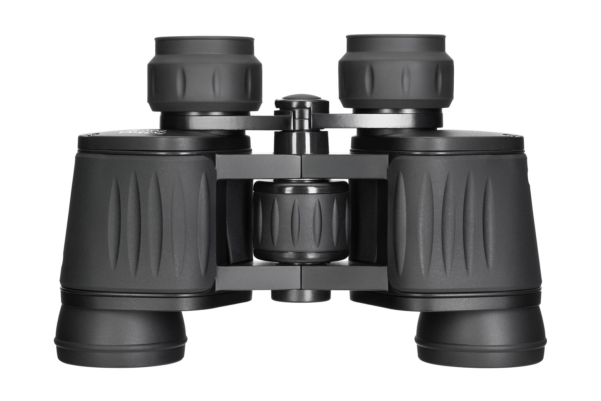 Jumelles Levenhuk New Atom 7x35 7/7
