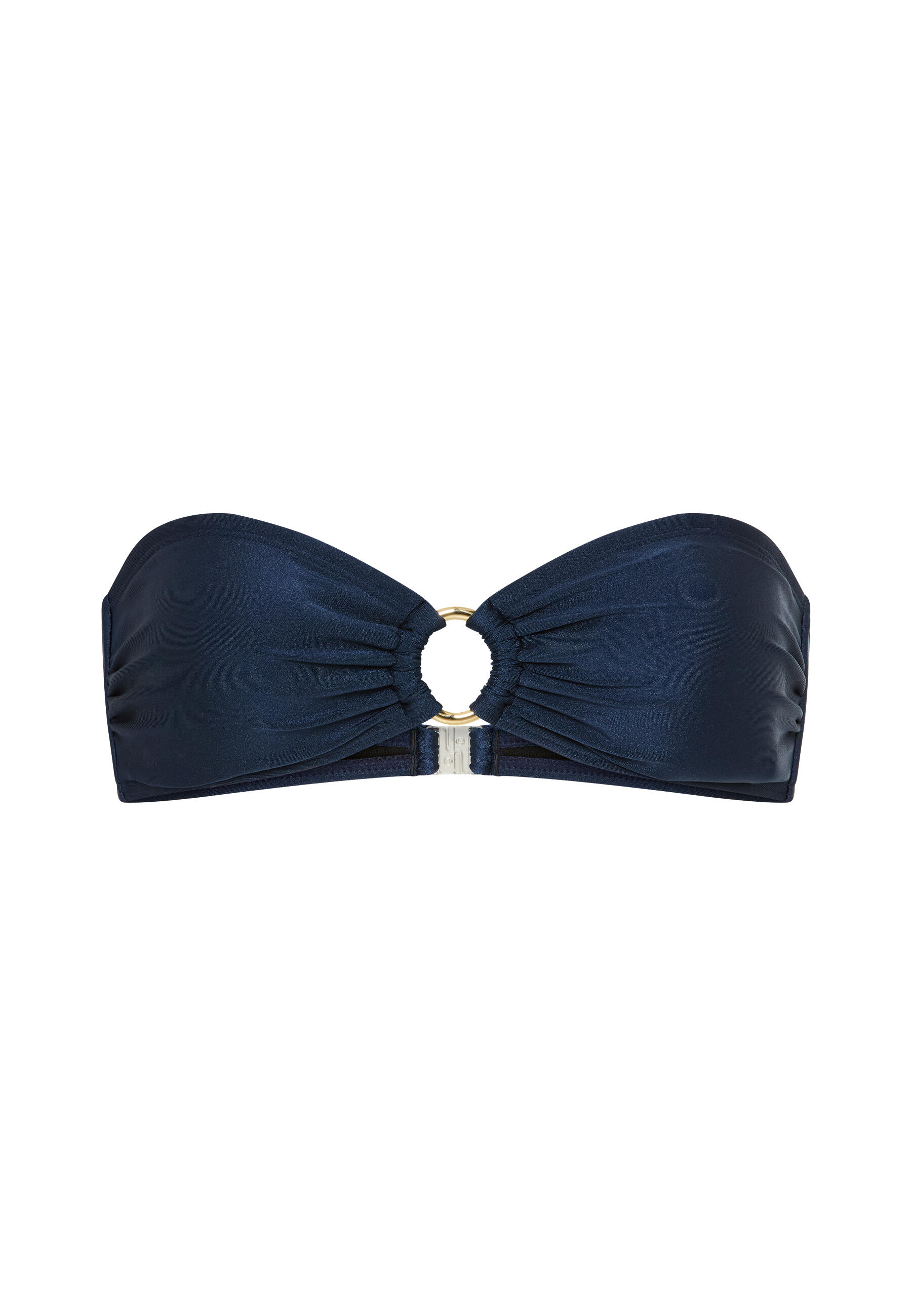 Damen Bandeau-Bikini-Top 2/7