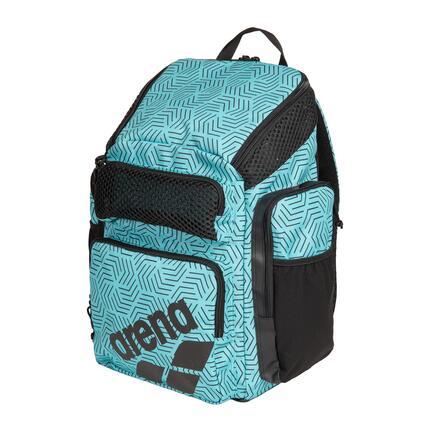 Plecak Sportowy Arena One Go Backpack 45 Limited