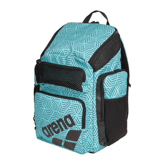 Plecak Sportowy Arena One Go Backpack 45 Limited