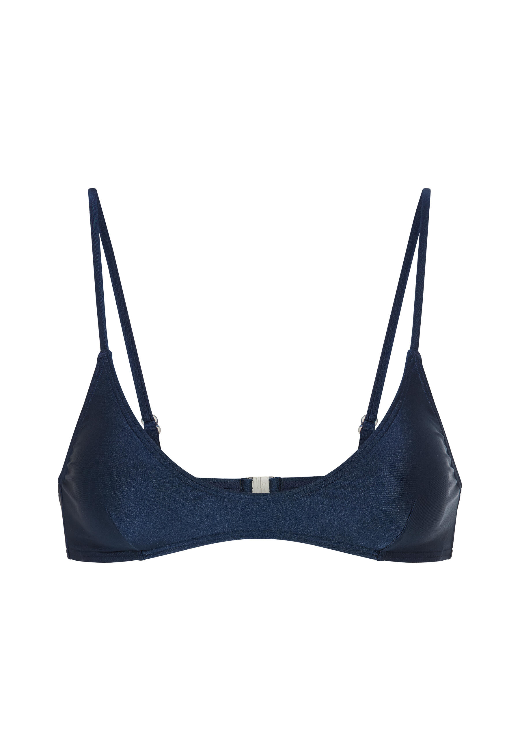 Damen Bustier-Bikini-Top 2/7