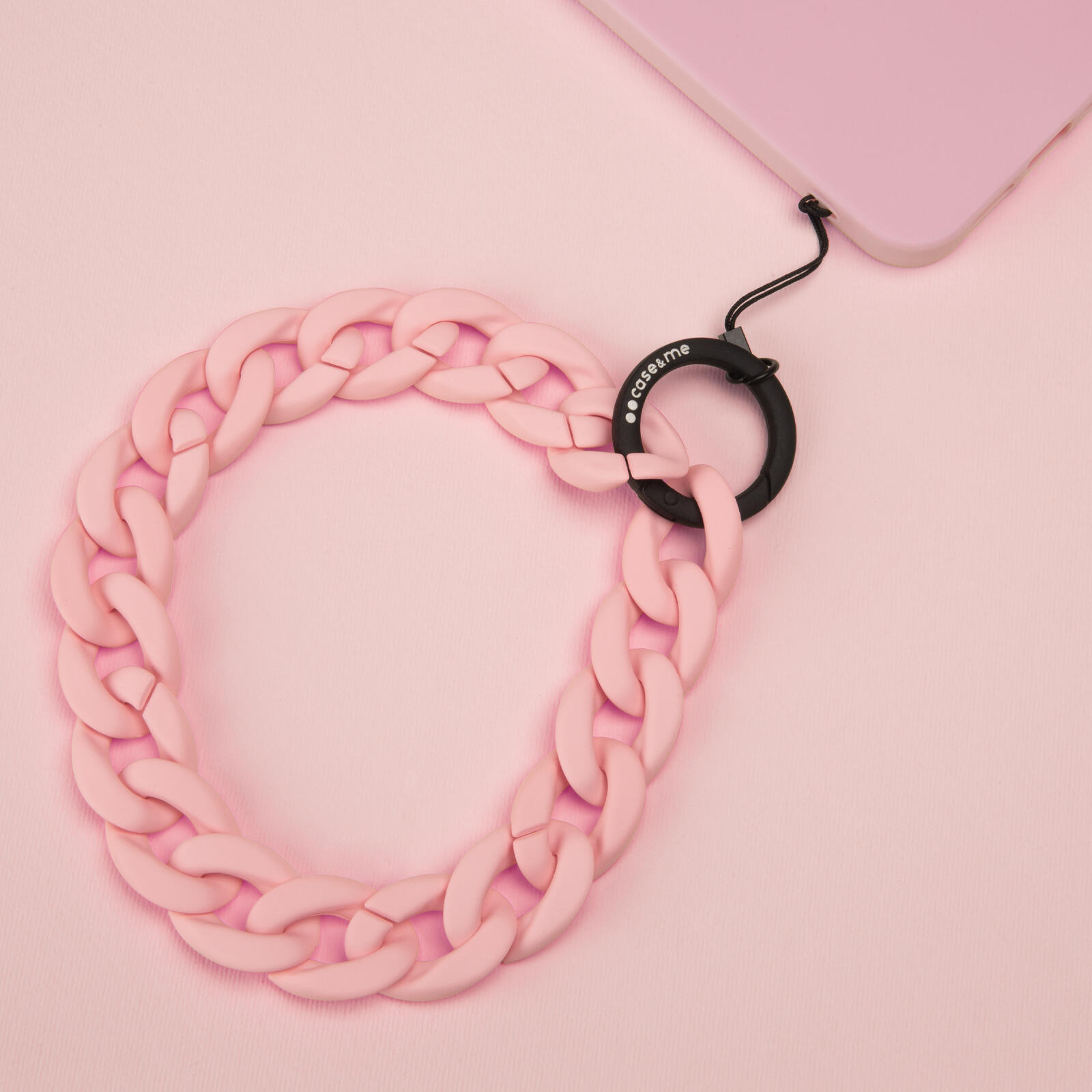 Bracelet Amelie 5/6
