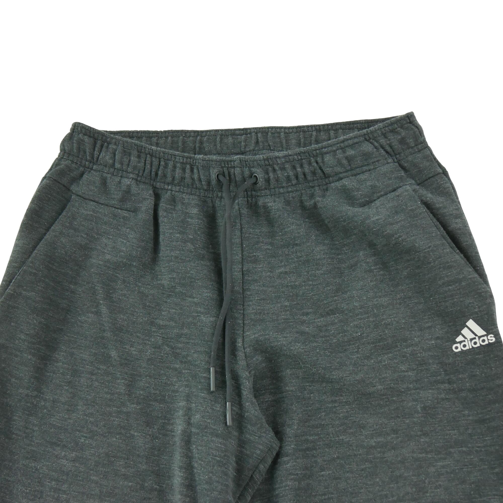 Seconde vie - Jogging Homme  Gris - Excellent 3/7
