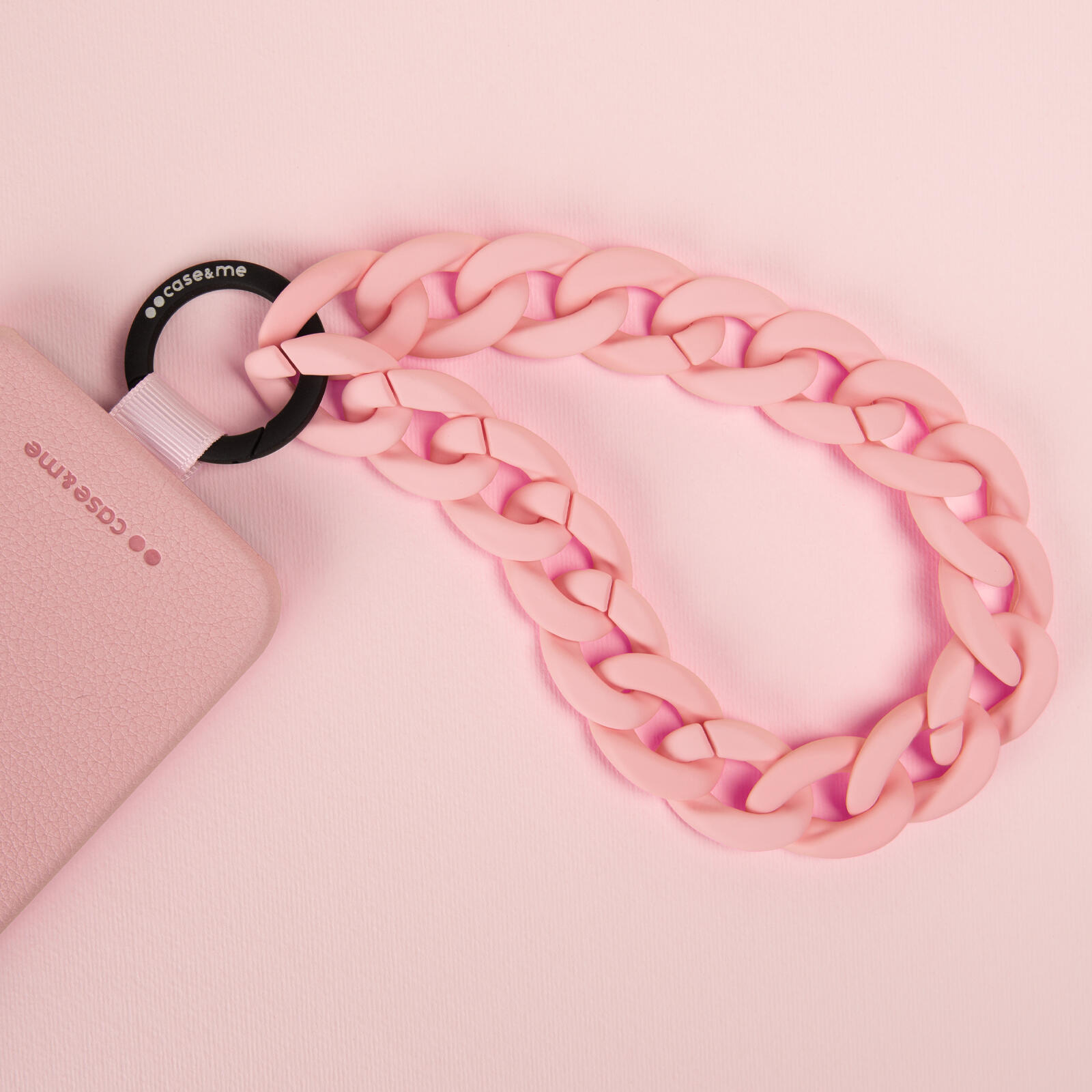 Bracelet Amelie 3/6