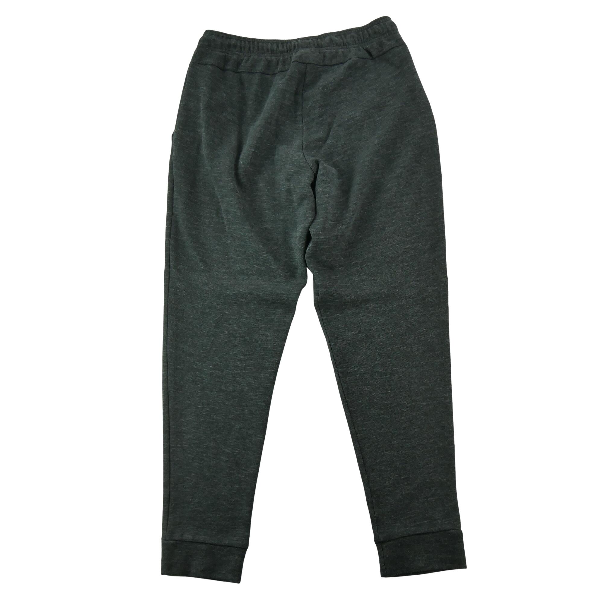 Seconde vie - Jogging Homme  Gris - Excellent 2/7