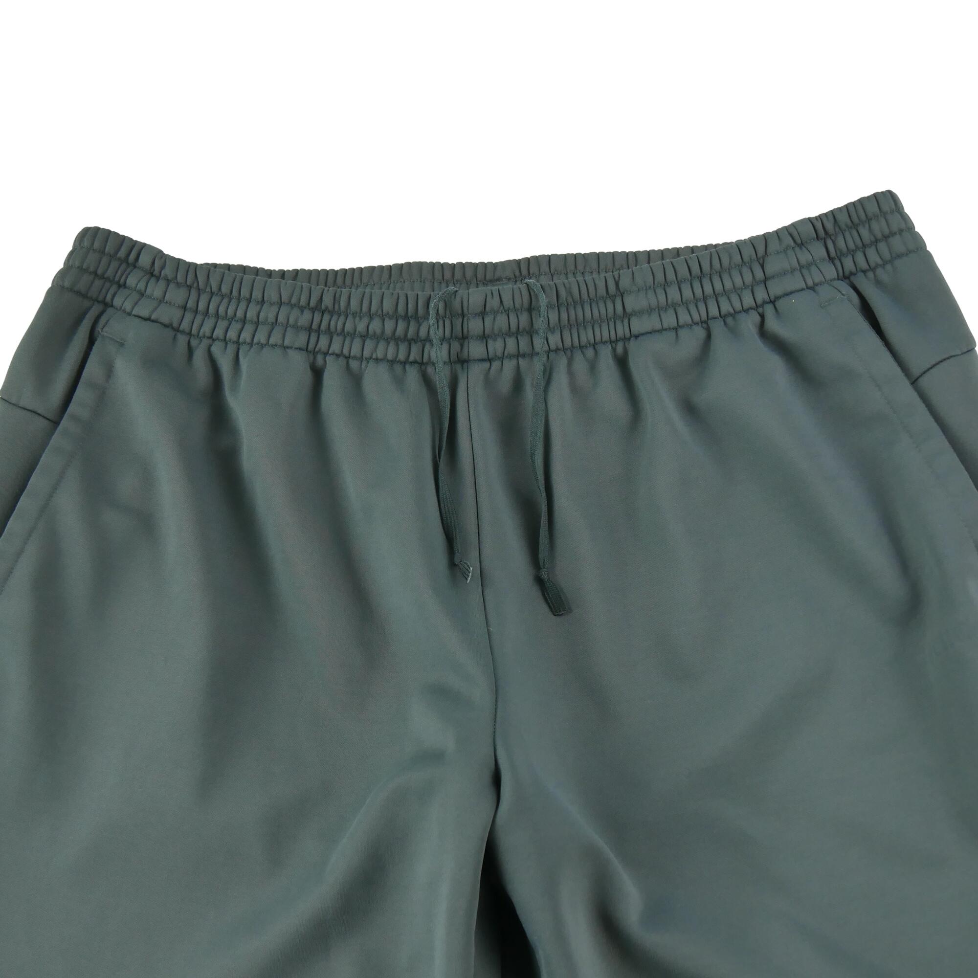 Seconde vie - Jogging Homme  Gris - Excellent 3/7