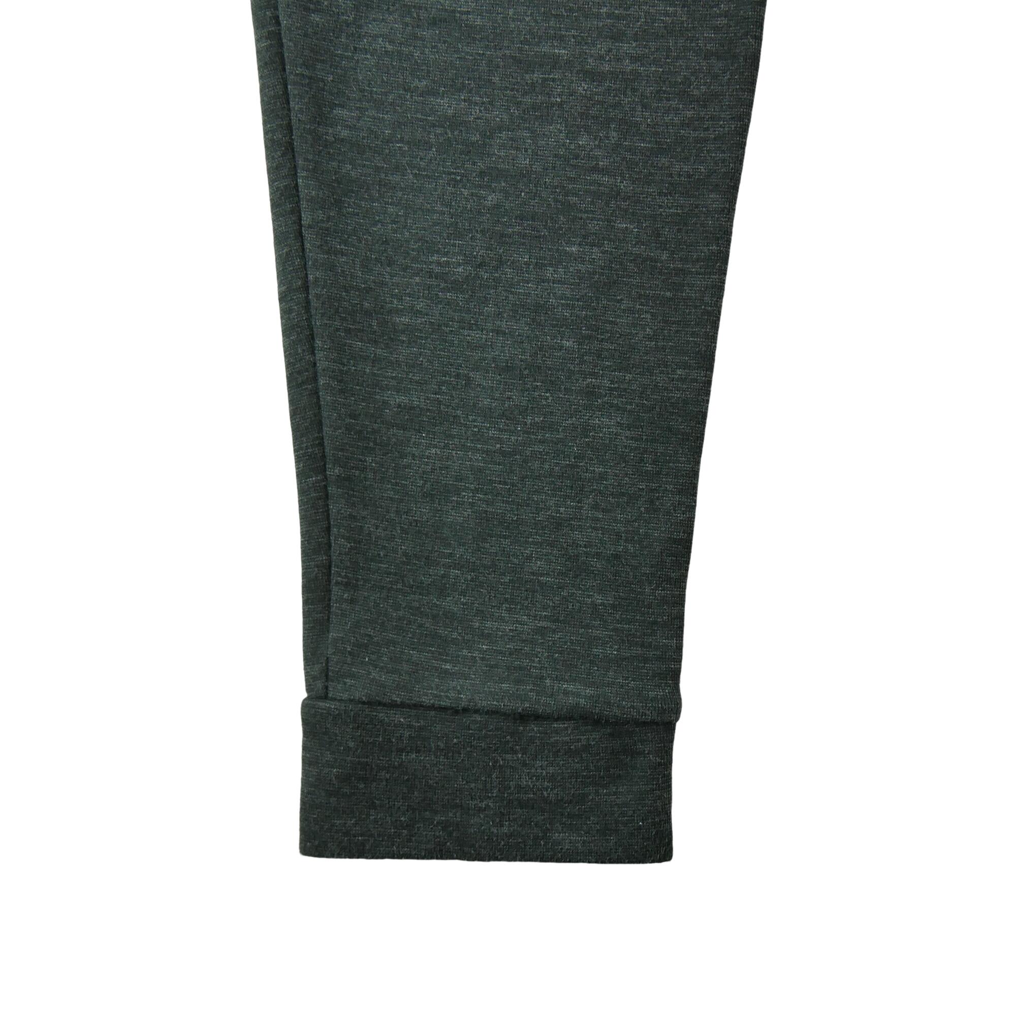 Seconde vie - Jogging Homme  Gris - Excellent 5/7