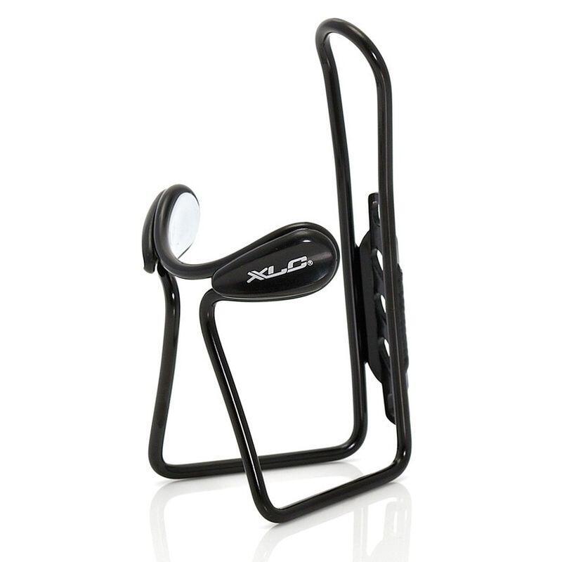 Porte bidon rembouré XLC bc-a01