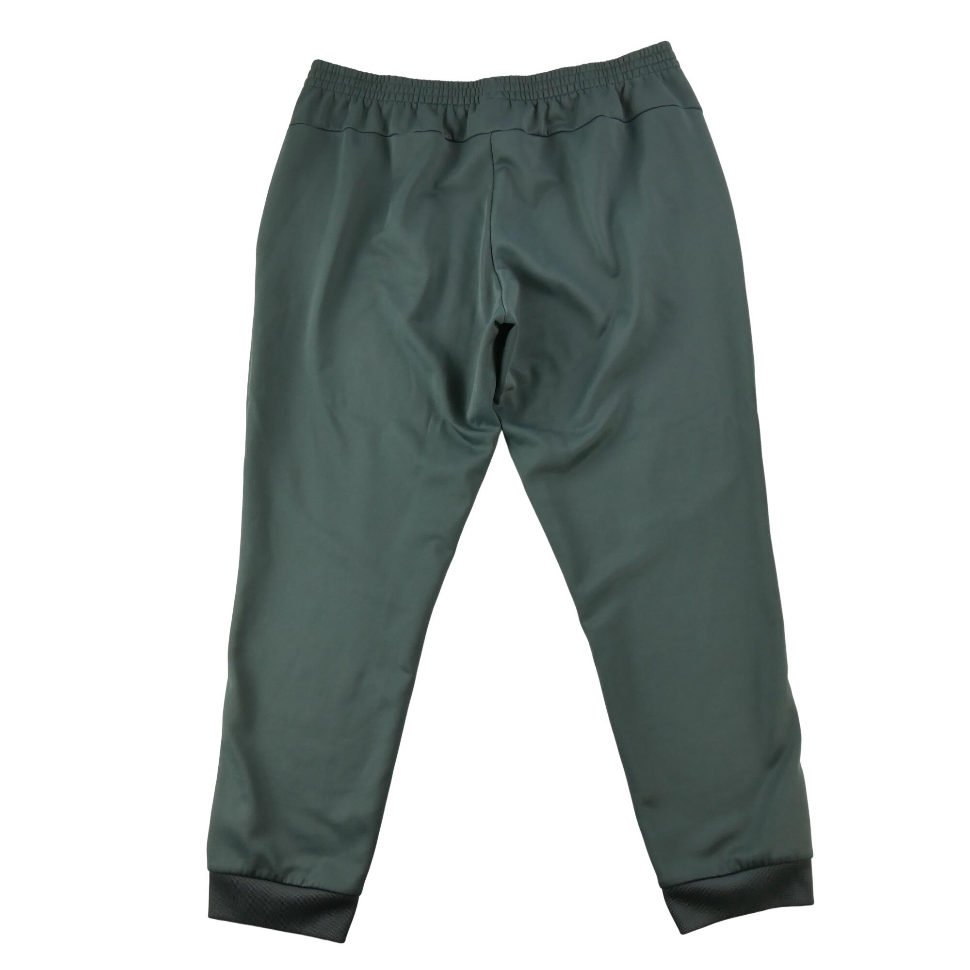 Seconde vie - Jogging Homme  Gris - Excellent 2/7