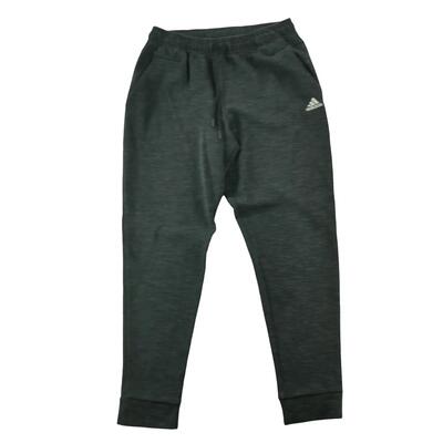 Second hand - Adidas Pantaloni Jogging Uomo - Stato eccellente
