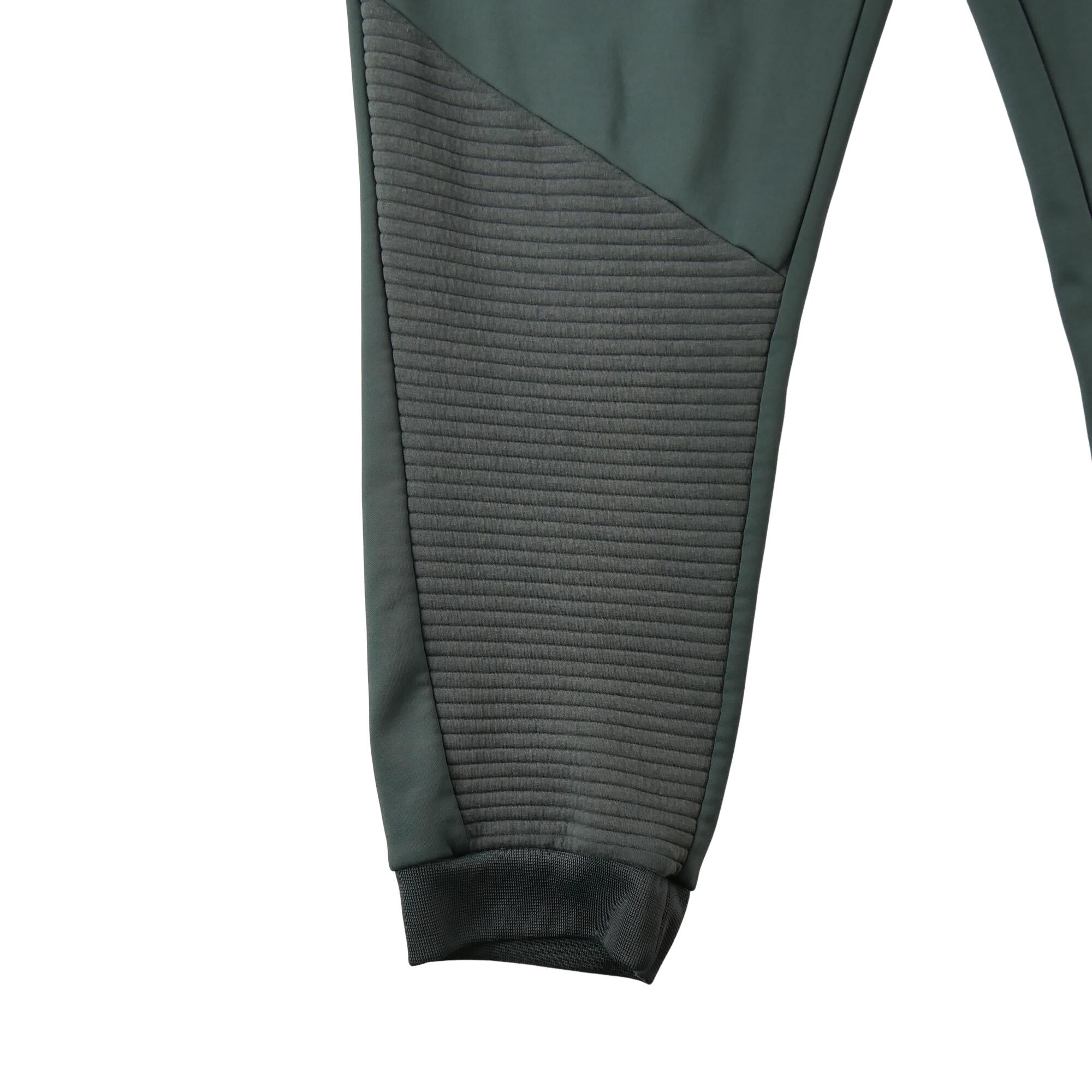 Seconde vie - Jogging Homme  Gris - Excellent 5/7