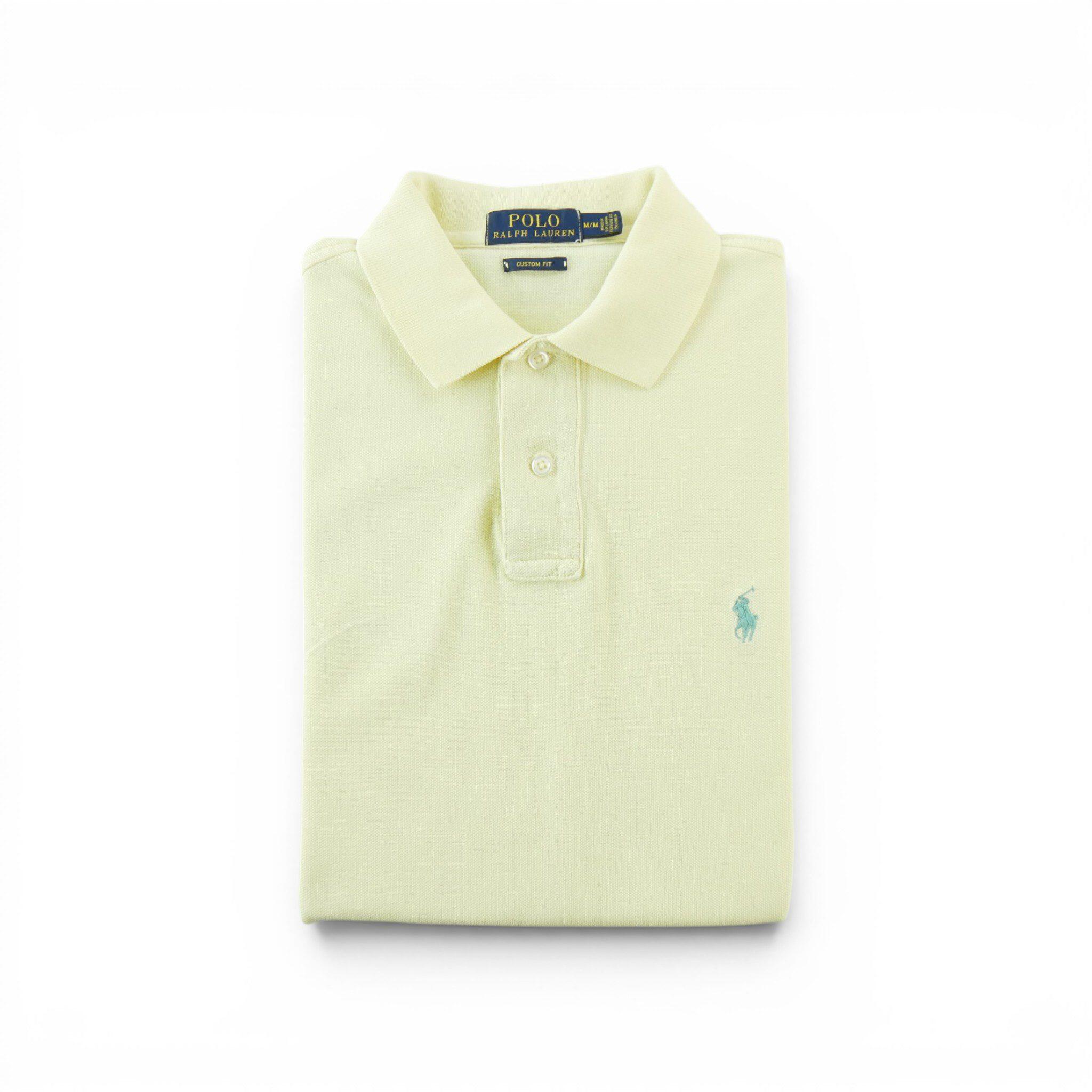 RALPH LAUREN picture