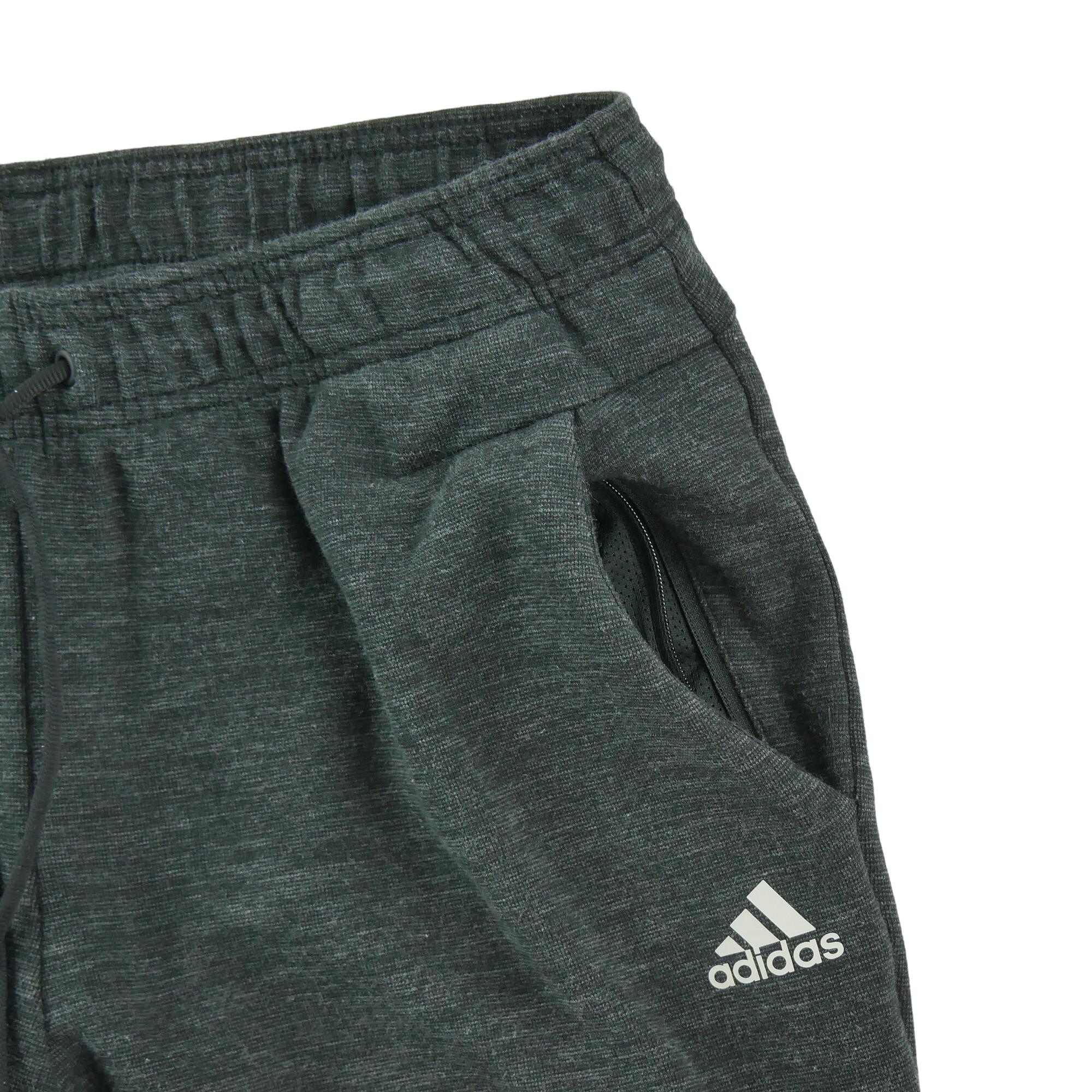Seconde vie - Jogging Homme  Gris - Excellent 4/7