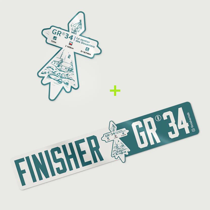 FINISHERLAB picture